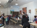 DSCF4547