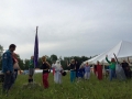 11054790_381739598691381_7677209531525881068_n