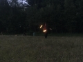 11700682_389379994590302_6201385231104312692_o
