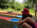 2015-07-06 10.38.50