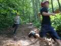 Photo 2015-07-04 14 08 31