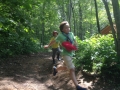 Photo 2015-07-04 14 12 34