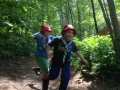 Photo 2015-07-04 14 15 00