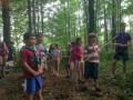 Photo 2015-07-05 14 55 41