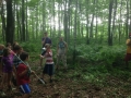 Photo 2015-07-05 14 55 53