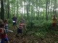 Photo 2015-07-05 14 55 58