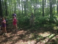 Photo 2015-07-05 14 57 03 (1)