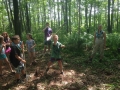 Photo 2015-07-05 14 57 19 (1)