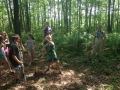 Photo 2015-07-05 14 57 19