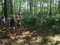 Photo 2015-07-05 14 57 28