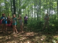 Photo 2015-07-05 14 57 51
