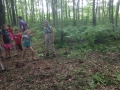 Photo 2015-07-05 14 58 41