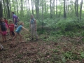 Photo 2015-07-05 14 58 42