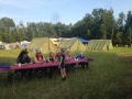Photo 2015-07-05 18 40 17