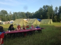 Photo 2015-07-05 18 40 25