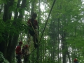 Photo 2015-07-06 14 19 59