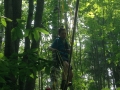 Photo 2015-07-06 14 34 06