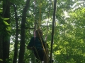 Photo 2015-07-06 14 34 25