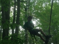 Photo 2015-07-06 14 39 11