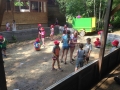 Photo 2015-07-06 15 24 54