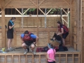 Photo 2015-07-06 16 12 28