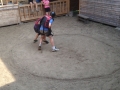 Photo 2015-07-06 16 13 29