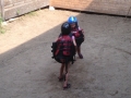 Photo 2015-07-06 16 16 04