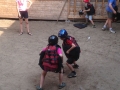 Photo 2015-07-06 16 23 32