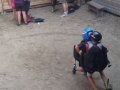 Photo 2015-07-06 16 26 35
