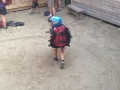 Photo 2015-07-06 16 26 39