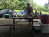 2014-06-29 12.27.00 (960x1280)