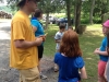 2014-06-29 12.32.09 (960x1280)