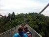 Photo 2014-06-29 10 44 35 (1280x956)