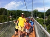 Photo 2014-06-29 10 45 22 (1280x956)