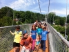 Photo 2014-06-29 10 45 31 (1280x956)