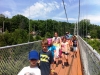 Photo 2014-06-29 10 45 35 (1280x956)