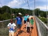 Photo 2014-06-29 10 45 44 (1280x956)