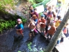 Photo 2014-06-29 11 01 11 (1280x956)