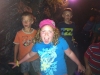 Photo 2014-06-29 11 03 50 (1280x956)