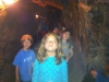 Photo 2014-06-29 11 04 07 (1280x956)