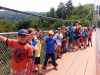 Photo 2014-06-29 11 26 31 (1280x956)