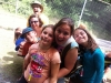 Photo 2014-06-29 11 31 12 (1280x956)