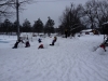 hiver048