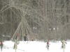 hiver083