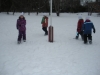 hiver085