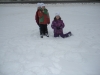 hiver087