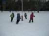 hiver088