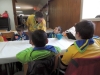 intercolonie_2013_048