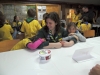 intercolonie_2013_050