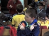 intercolonie_2013_051